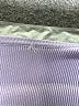 Unbranded Purple Sleeveless Top Size XS (estimated) - photo 7