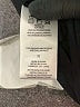 Beach House Black Tank Top Size 10 - photo 8
