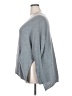 RDI Gray Pullover Sweater Size 2X - photo 5