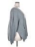 RDI Gray Pullover Sweater Size 2X - photo 4