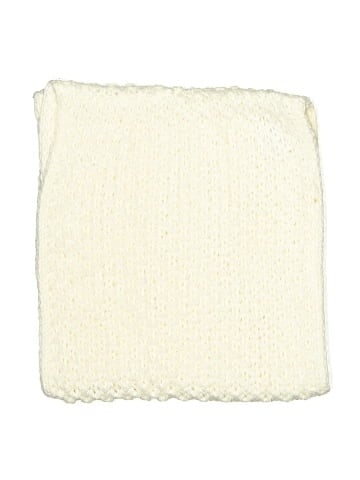 Olsenboye Scarf (view 2)
