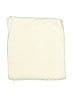 Olsenboye 100% Acrylic Ivory Scarf One size - photo 2