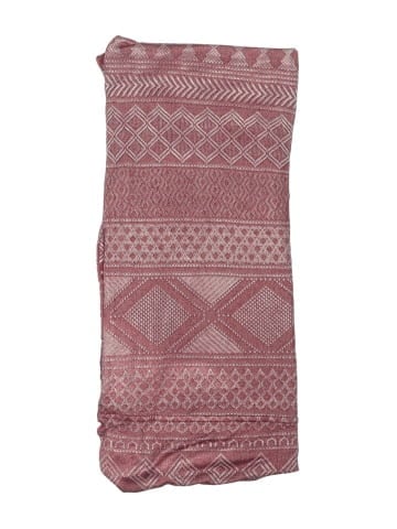 Athleta Scarf (view 2)