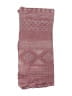 Athleta Paisley Burgundy Scarf One size - photo 2