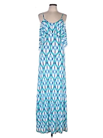 5/48 Casual Dress (view 1)