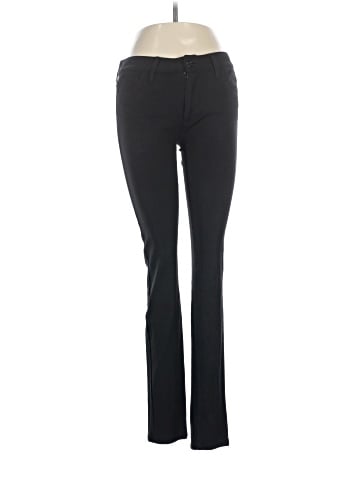 Paige Dress Pants (view 1)