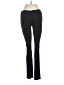 Paige Black Dress Pants Size 27 waist - photo 1