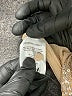 Jonathan Simkhai Gold Bodysuit Size S - photo 4