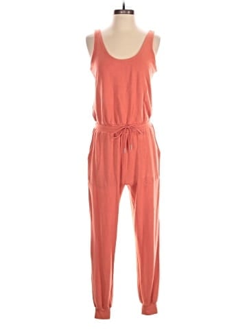 Athleta Casual Dress (view 1)
