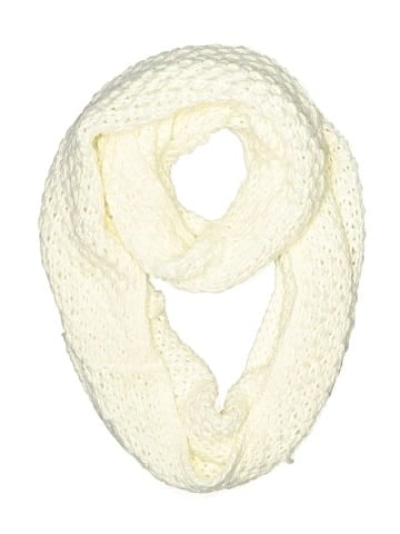 Olsenboye Scarf (view 1)