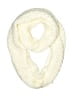 Olsenboye 100% Acrylic Ivory Scarf One size - photo 1