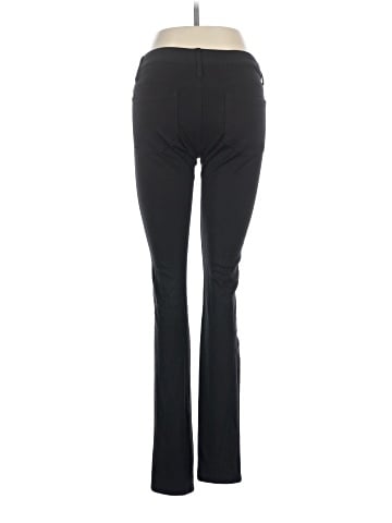 Paige Dress Pants (view 2)