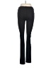 Paige Black Dress Pants Size 27 waist - photo 2