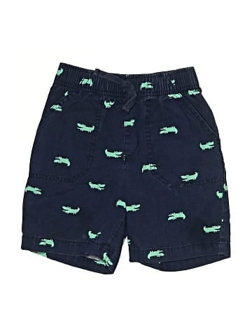 Jumping Beans Board Shorts (view 1)