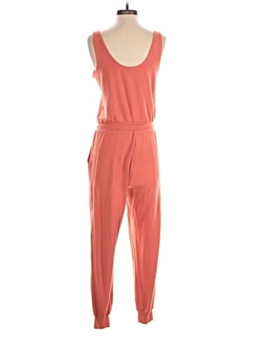 Athleta Casual Dress (view 2)
