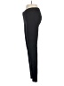Paige Black Dress Pants Size 27 waist - photo 5