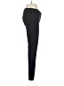 Paige Black Dress Pants Size 27 waist - photo 4
