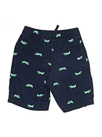Jumping Beans Board Shorts (view 2)