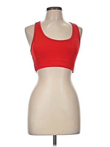 Zyia Active Sports Bra (view 1)