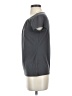 Worthington Gray Short Sleeve Top Size S (petite) - photo 5