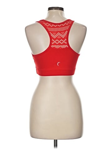 Zyia Active Sports Bra (view 2)