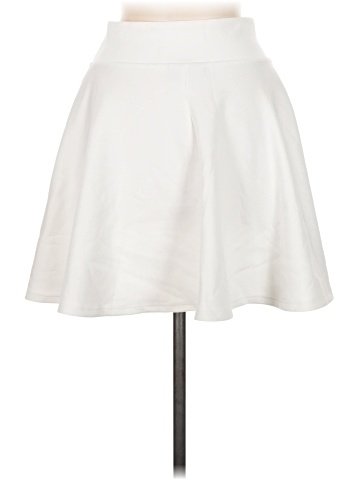 Made By Johnny Casual Skirt (view 2)
