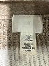 H&M Tan Cardigan Size S - photo 7