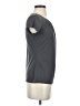 Worthington Gray Short Sleeve Top Size S (petite) - photo 4
