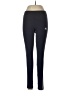 Adidas Black Active Pants Size L - photo 1