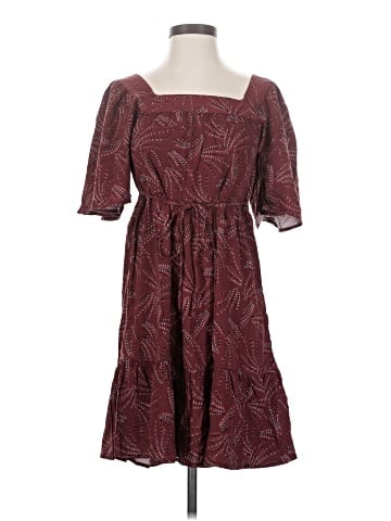Maurices Casual Dress (view 1)