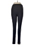Adidas Black Active Pants Size L - photo 2