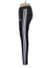 Adidas Black Active Pants Size L - photo 5