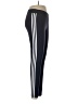Adidas Black Active Pants Size L - photo 4