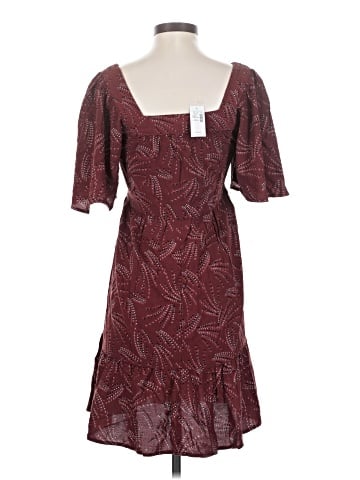Maurices Casual Dress (view 2)