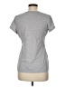 Reebok Gray Active T-Shirt Size M - photo 2