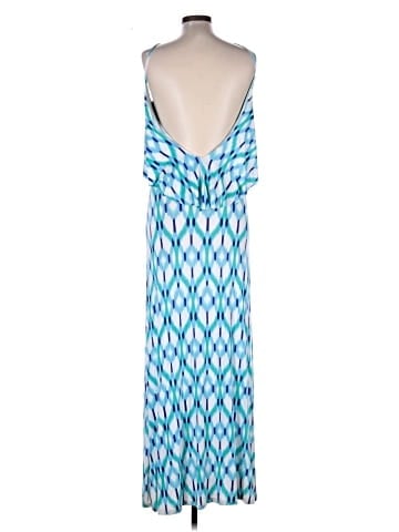 5/48 Casual Dress (view 2)