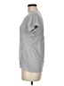 Reebok Gray Active T-Shirt Size M - photo 5