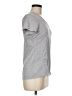Reebok Gray Active T-Shirt Size M - photo 4
