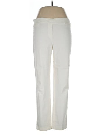 Sharagano Dress Pants (view 1)