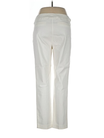 Sharagano Dress Pants (view 2)
