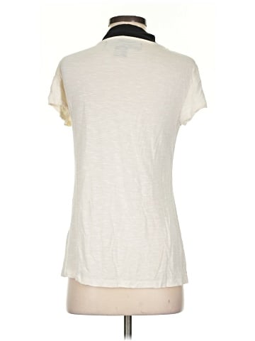 Kardashian Kollection Short Sleeve T-Shirt (view 2)