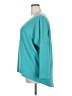 Uget Teal 3/4 Sleeve T-Shirt Size XXL - photo 5