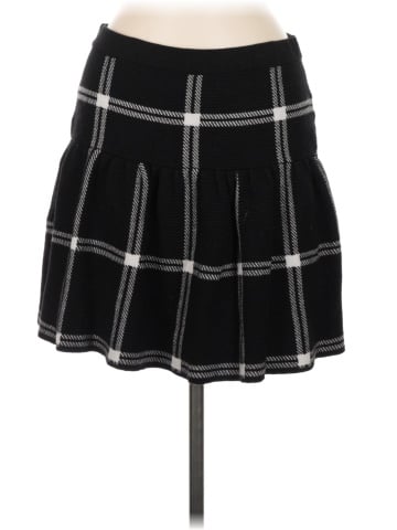 Cynthia Rowley TJX Casual Skirt (view 1)
