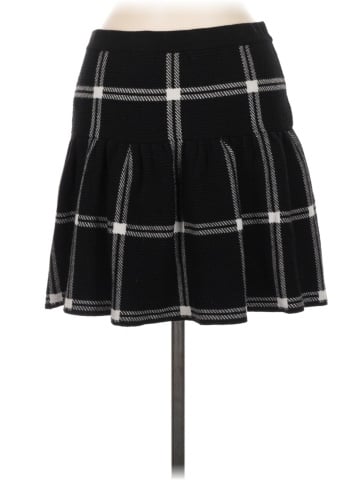 Cynthia Rowley TJX Casual Skirt (view 2)