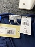 Ramy Brook 100% Polyester Blue Sleeveless Blouse Size XS - photo 6