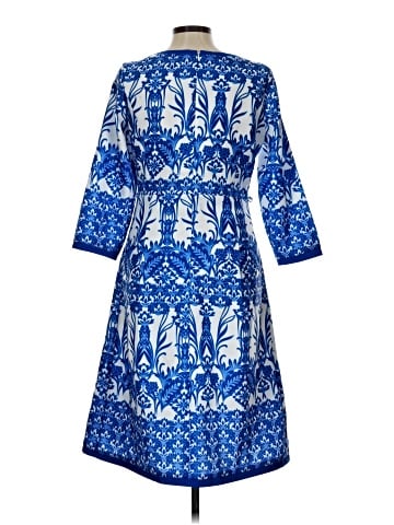 ASHRO Casual Dress (view 2)
