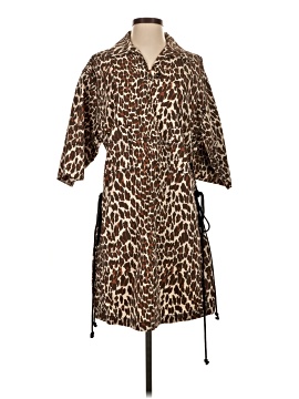 Tory Burch Casual Dress