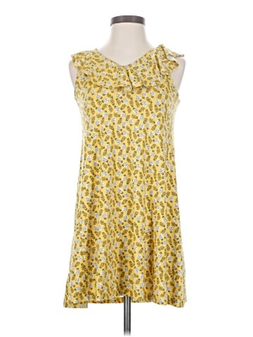 Ann Taylor LOFT Outlet Casual Dress (view 1)