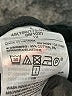 Gap Solid Black Dress Pants Size 8 - photo 7