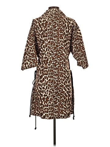Tory Burch Casual Dress (view 2)